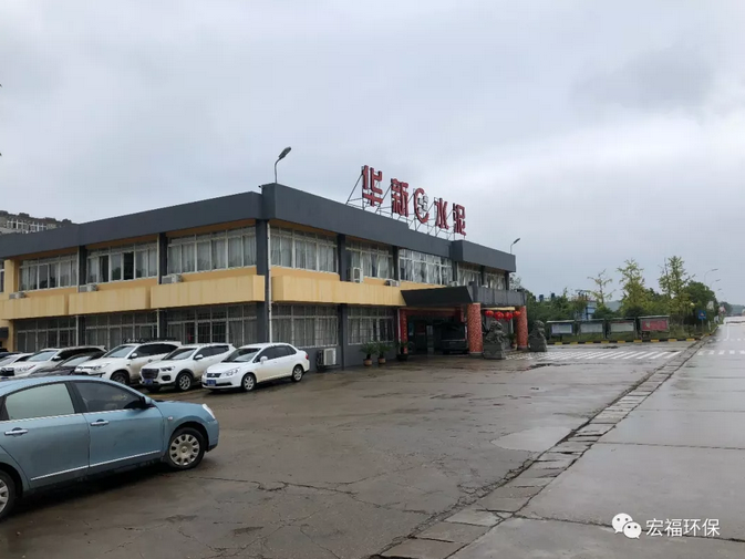 5bc9507c551d8.png blob.png