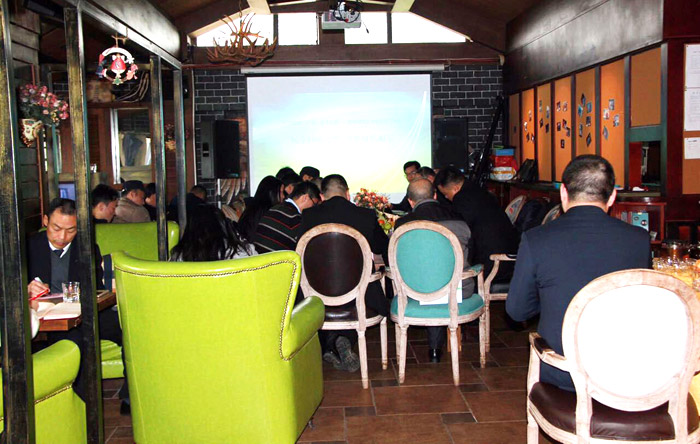 59c9bbfb518a0.jpg z0.jpg