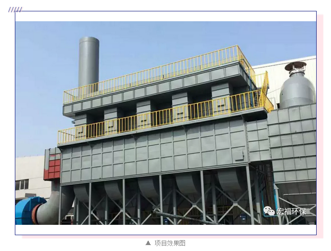 5b7fc0ac08954.png blob.png